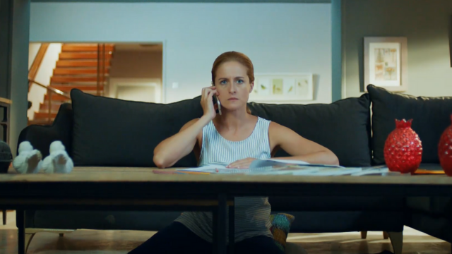 Capítulo 148 | Capítulos