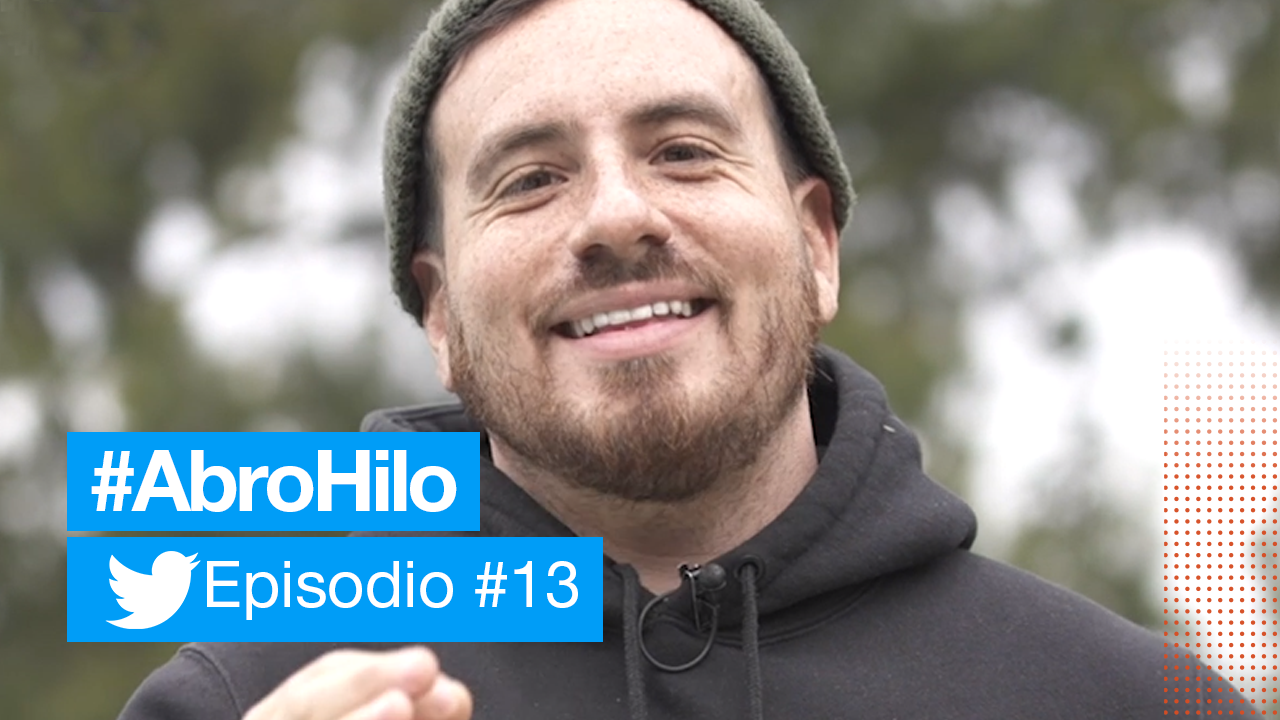 #13: Semana de semifinales llena de memes | #AbroHilo