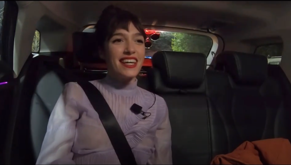 Programa 18 | Programas