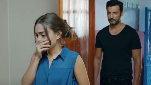 Capitulo 149 | Capítulos