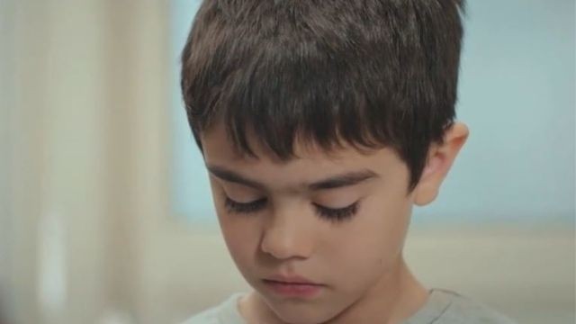 Capitulo 211 | Capítulos