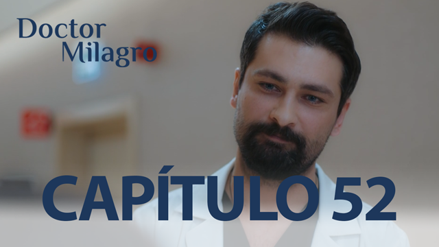 Capítulo 52 | Capítulos