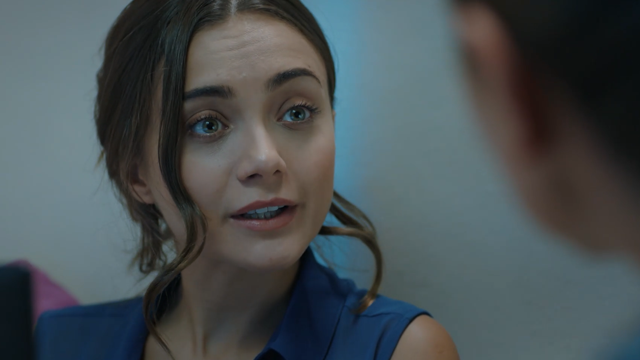 Capítulo 150 | Capítulos