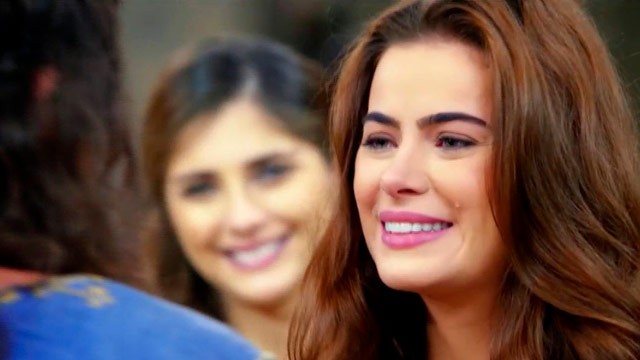 Capítulo 167 | Capítulos 2020