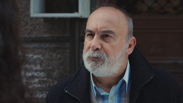 Capítulo 213 | Capítulos