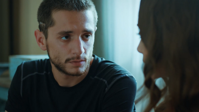 Capítulo 151 | Capítulos