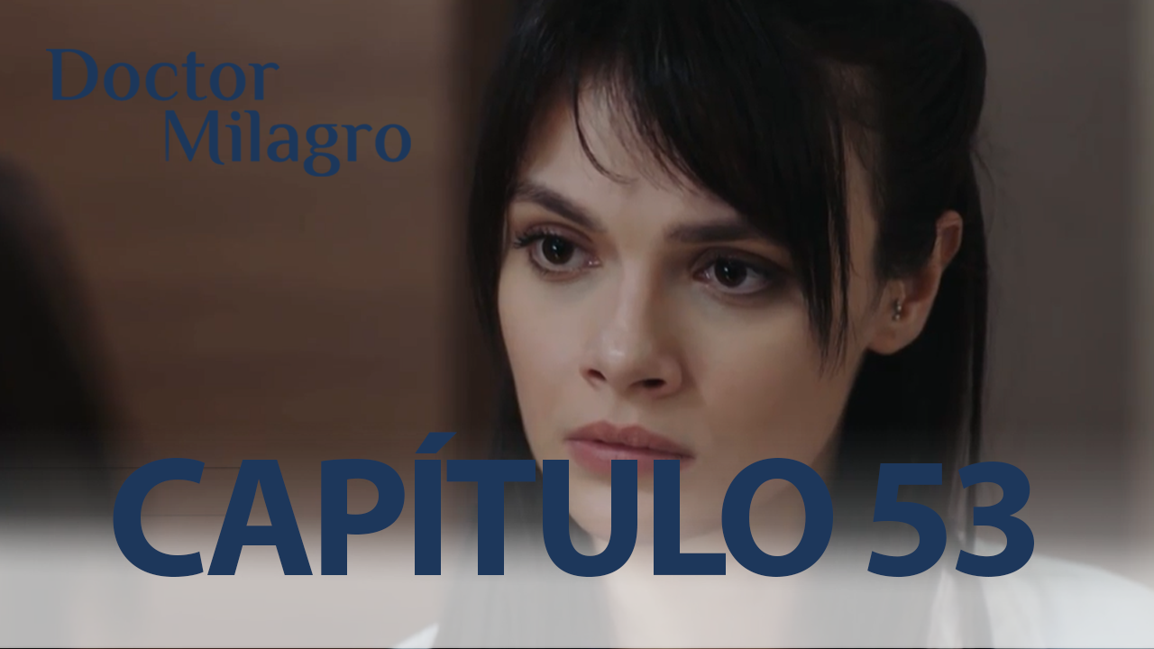 Capítulo 53 | Capítulos