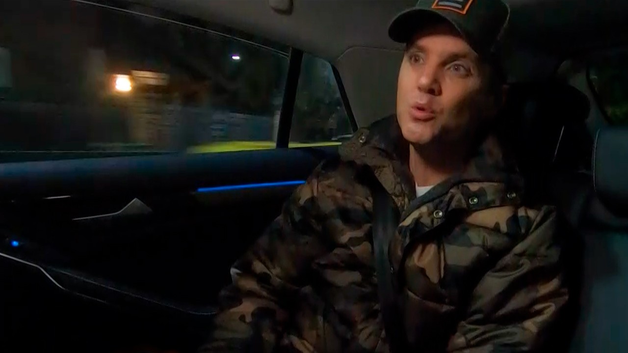 Programa 20 | Programas