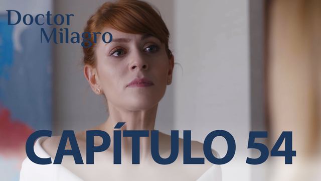 Capítulo 54 | Capítulos