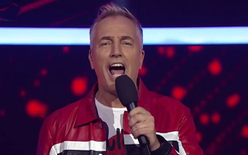 ¡Arrancó La Voz Argentina! | Adelantos