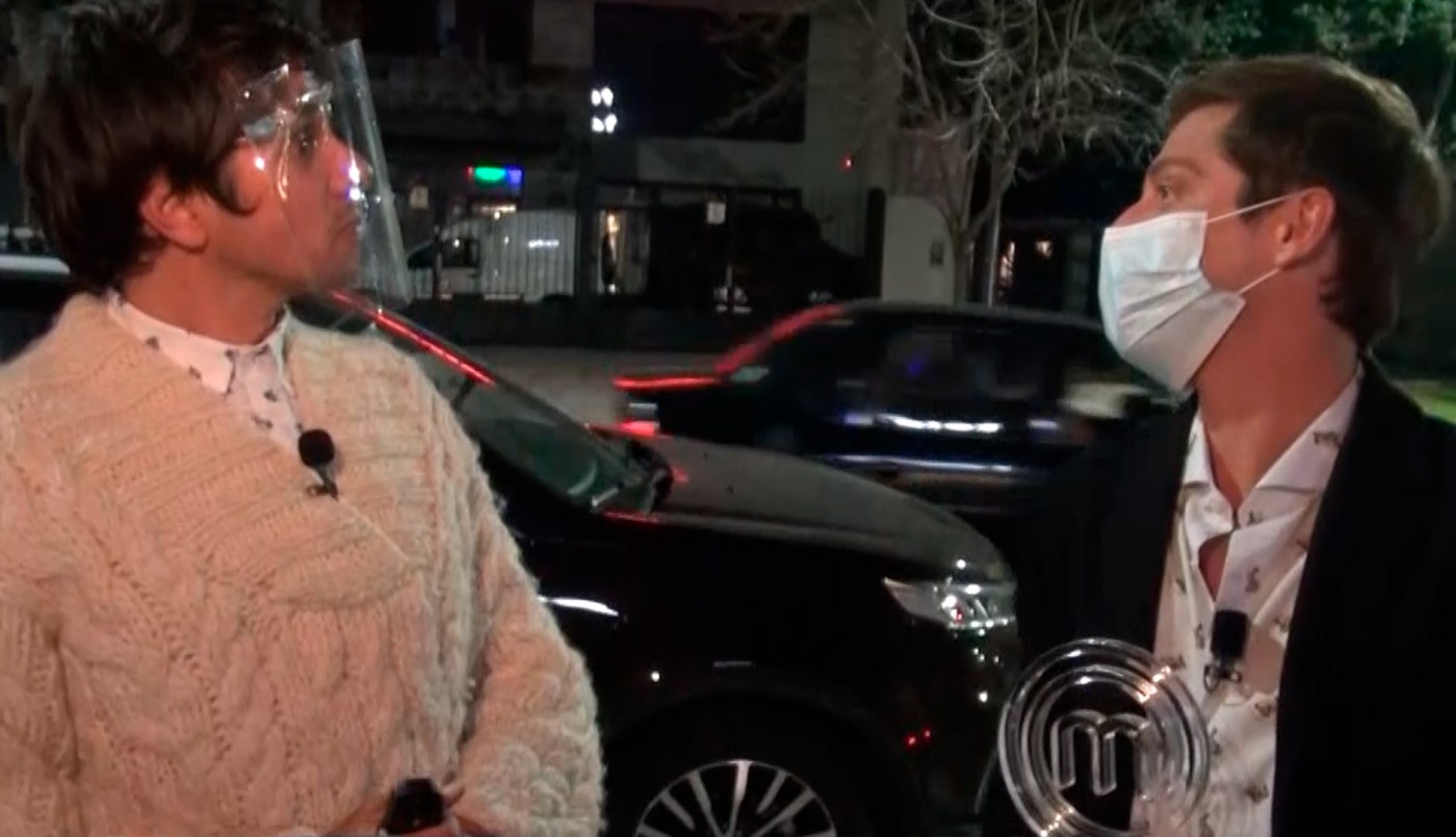 Programa 21 | Programas