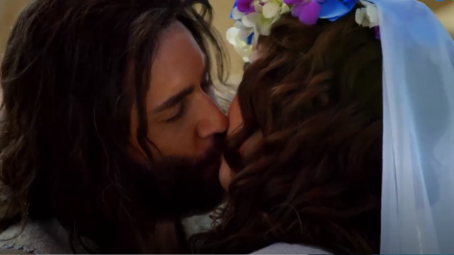 Capítulo 168 | Capítulos 2020