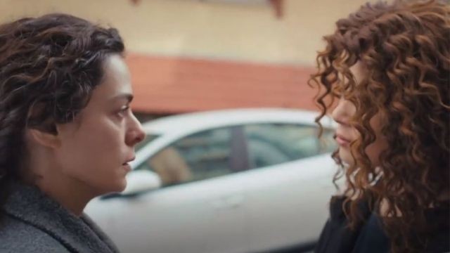 Capitulo 216 | Capítulos