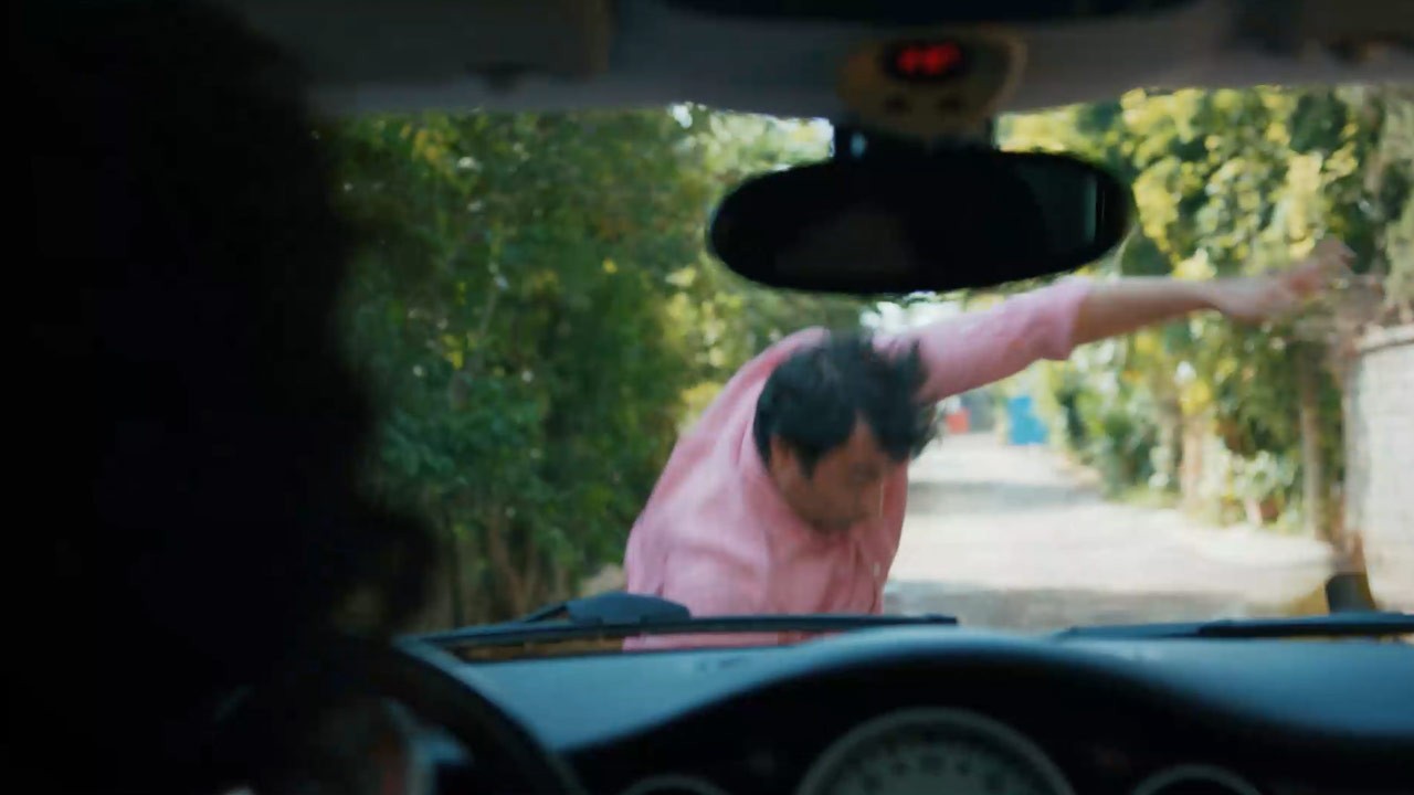 Capítulo 155 | Capítulos