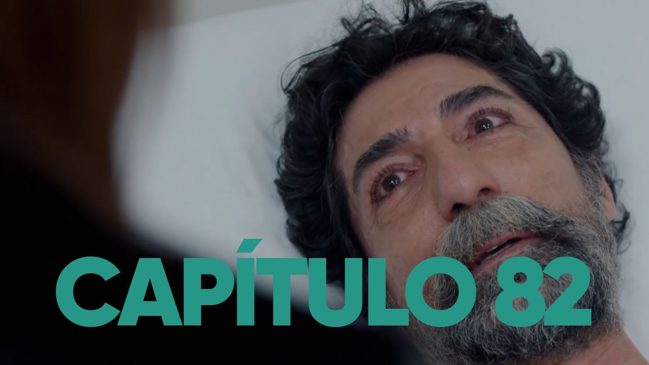 Capítulo 82 | Capítulos