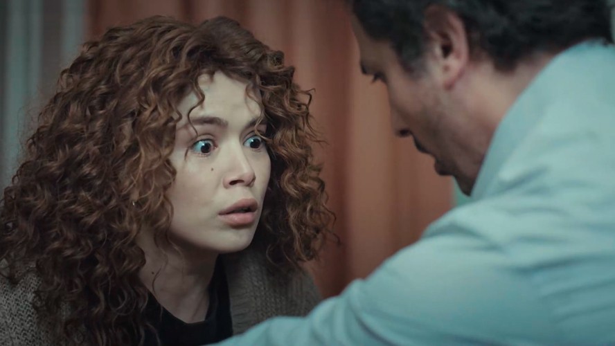 Capítulo 219 | Capítulos