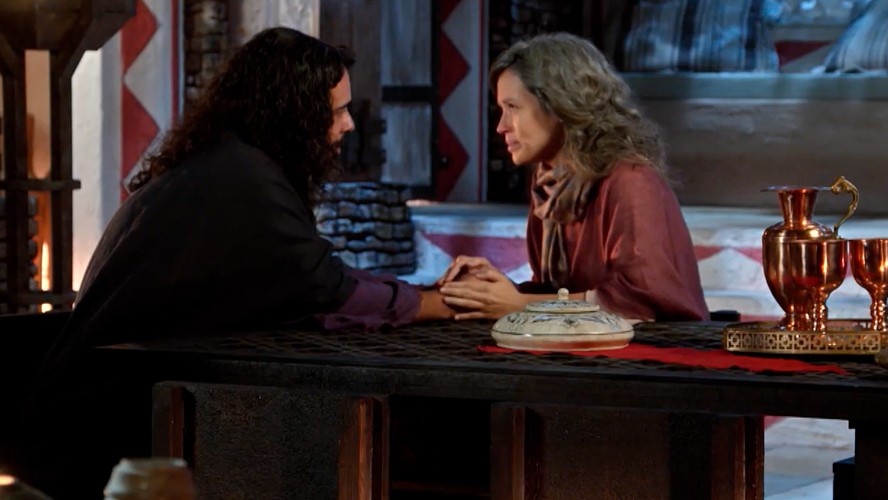 Capítulo 173 | Capítulos 2020