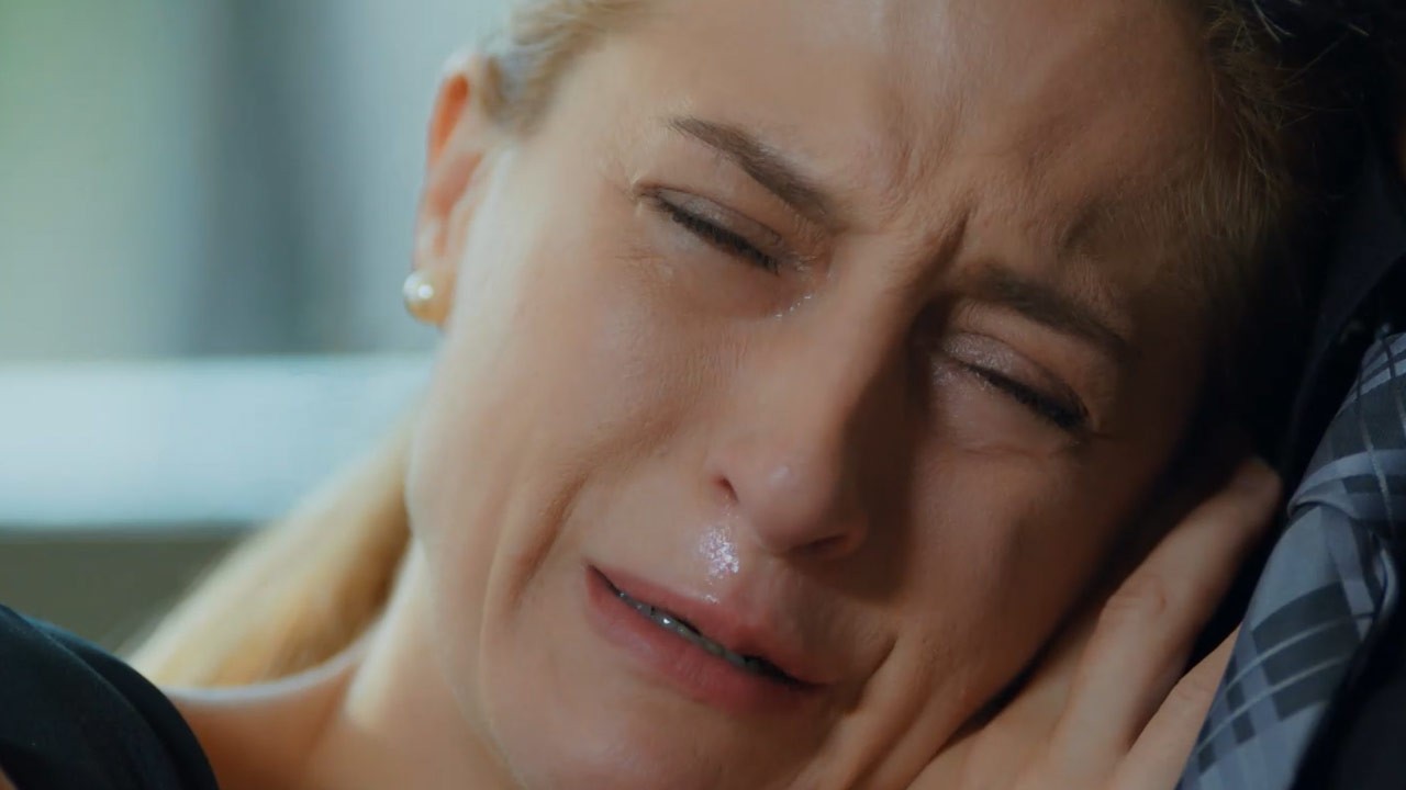 Capítulo 157 | Capítulos