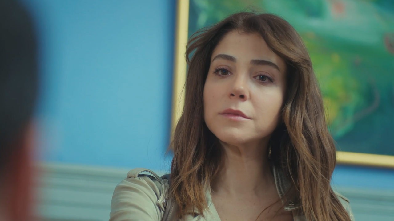 Capítulo 221 | Capítulos