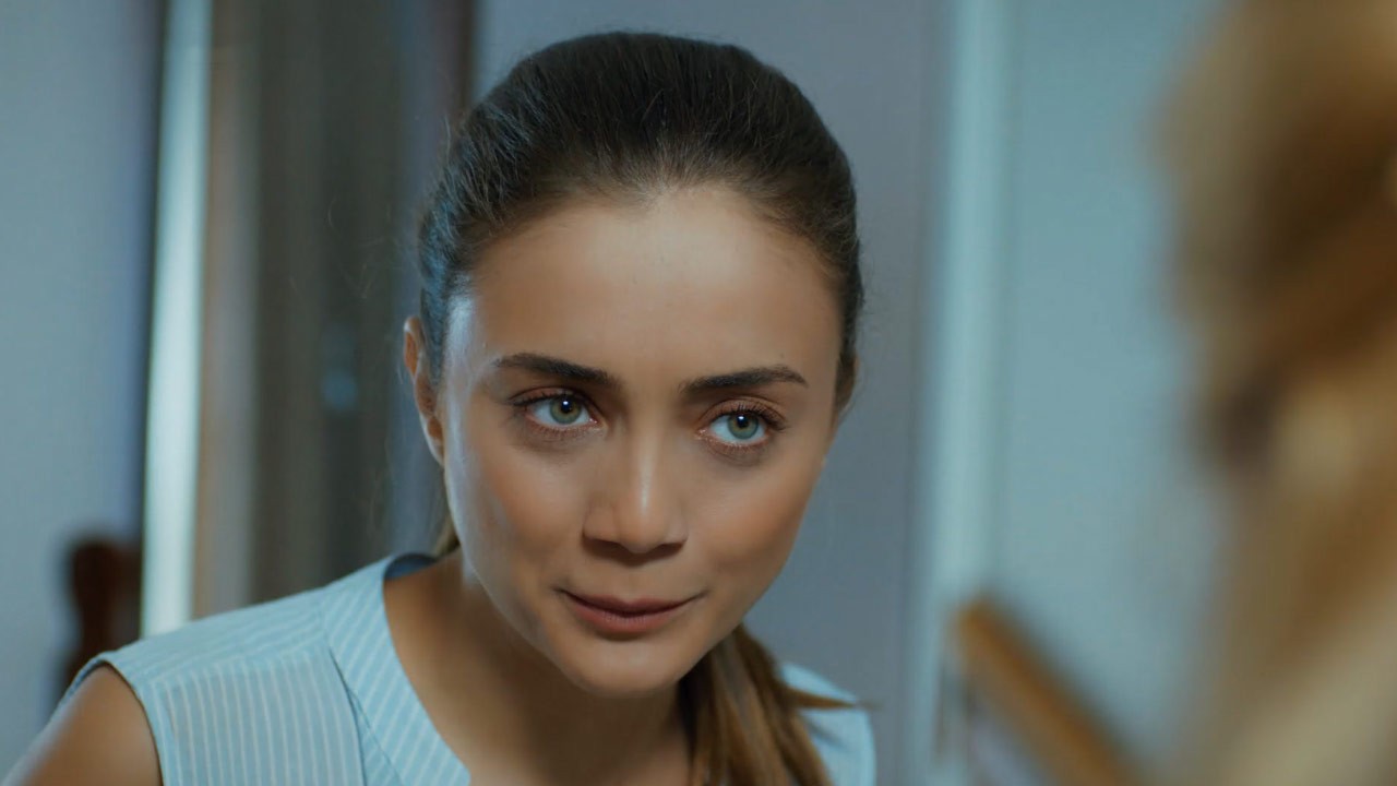 Capítulo 158 | Capítulos