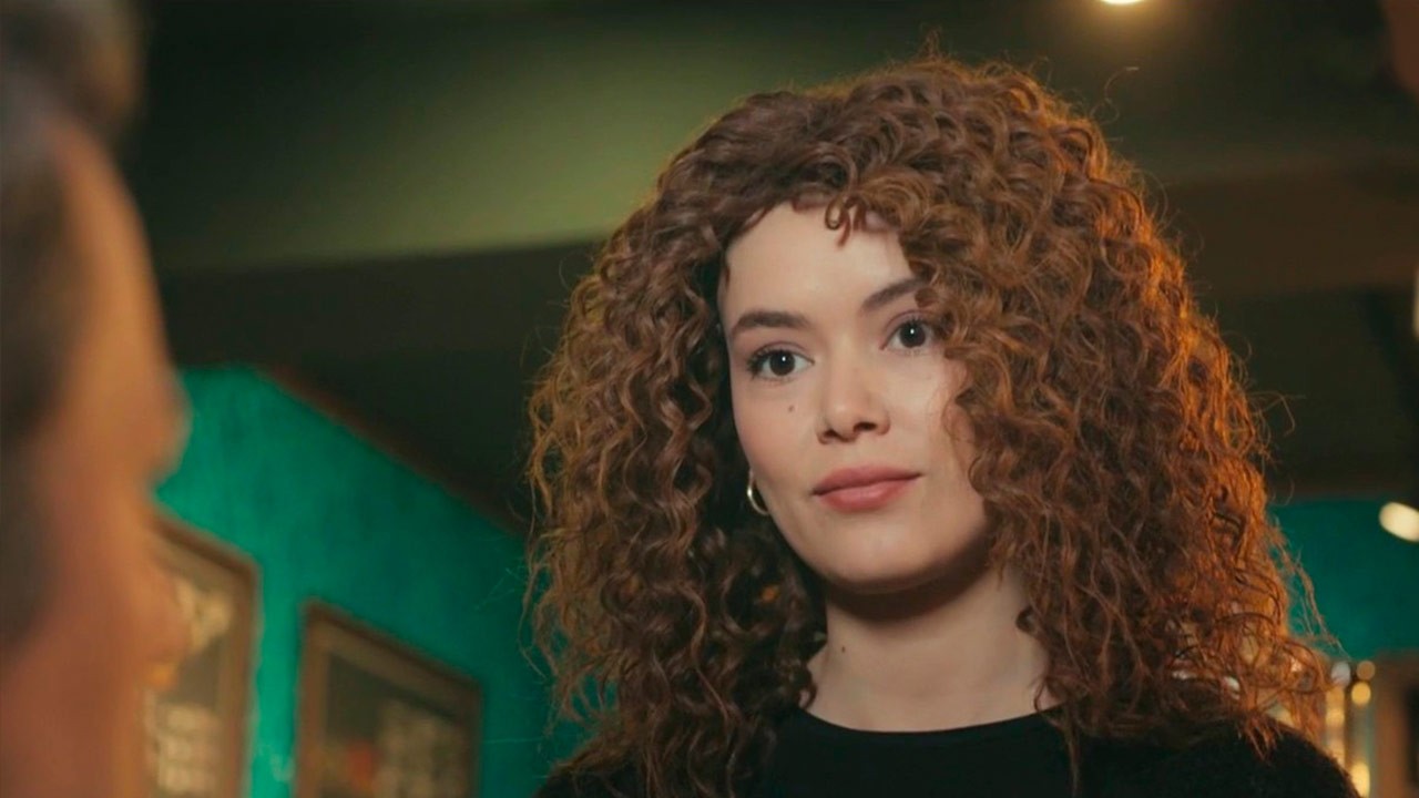 Capítulo 223 | Capítulos