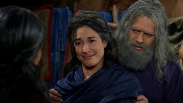 Capítulo 176 | Capítulos 2020