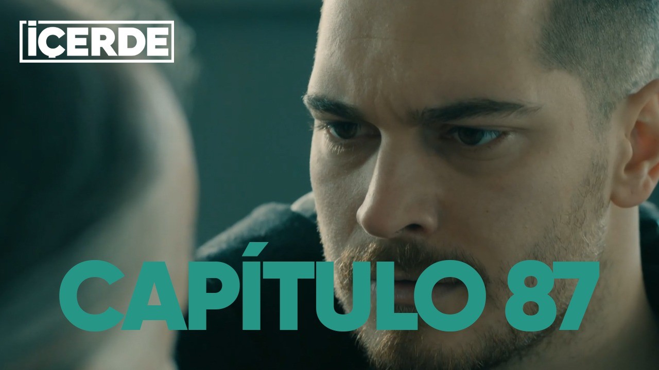 Capítulo 87 | Capítulos