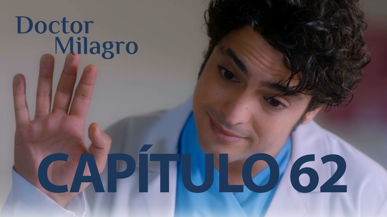 Capítulo 62 | Capítulos