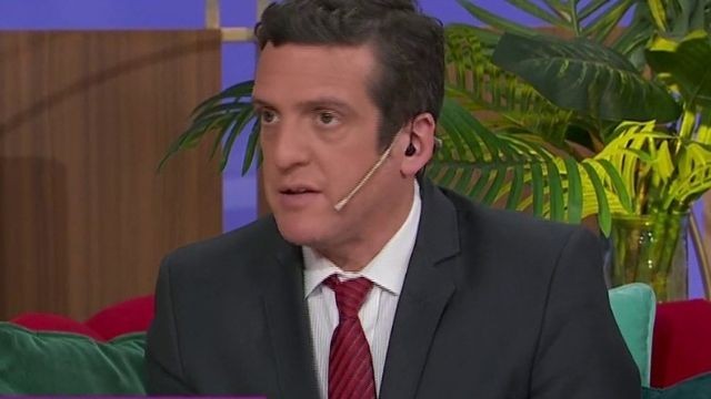 La denuncia de dos menores de edad y su madre por el acoso de un vecino | Actualidad