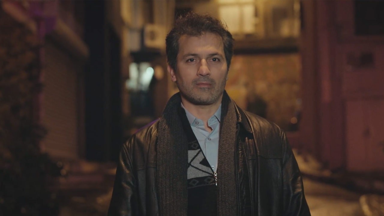 Capítulo 226 | Capítulos