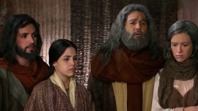 Capítulo 178 | Capítulos 2020