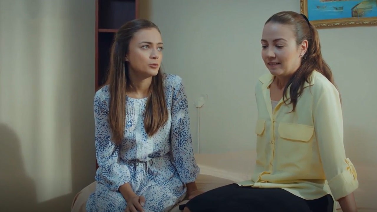 Capítulo 162 | Capítulos