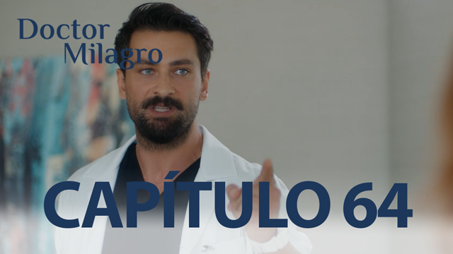 Capítulo 64 | Capítulos