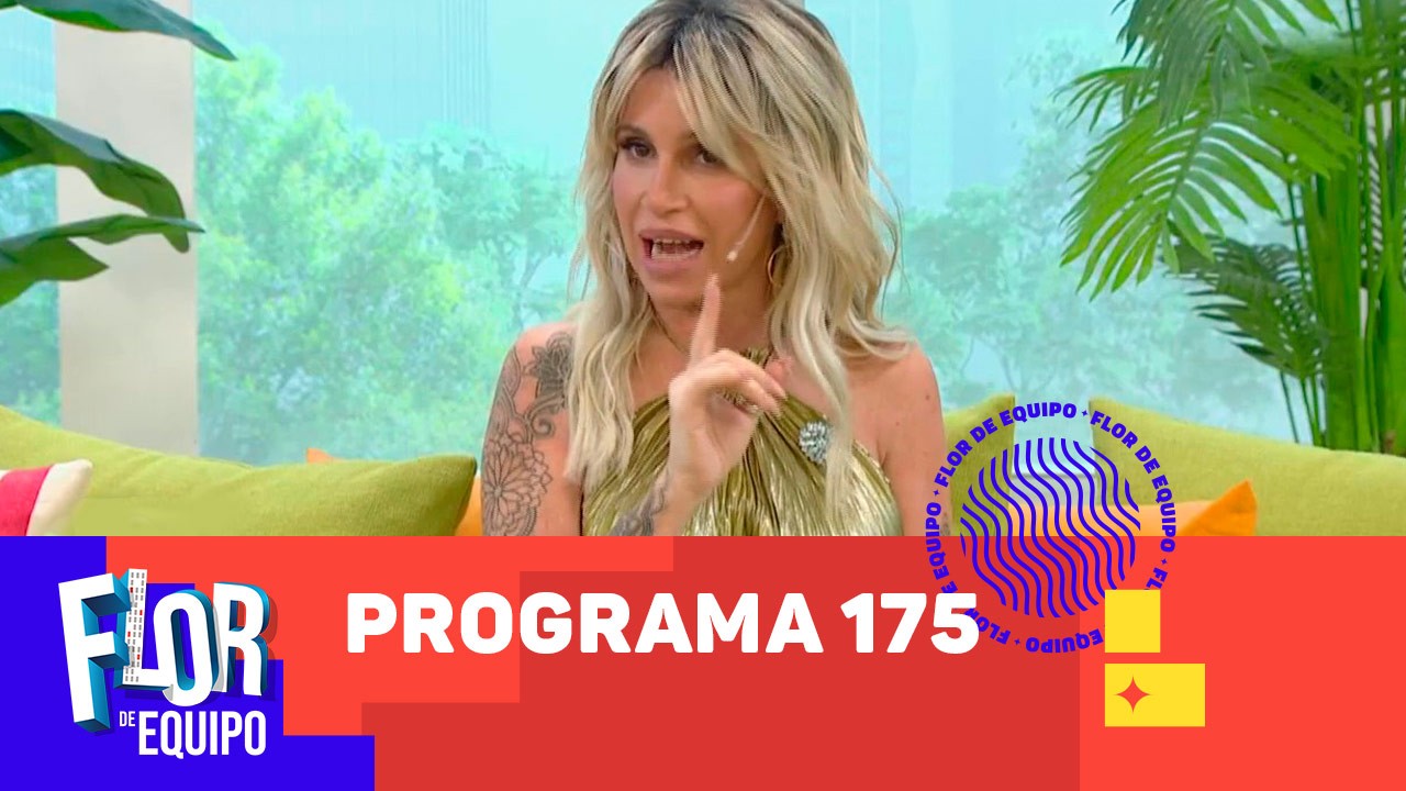 Programa 175 | Programas
