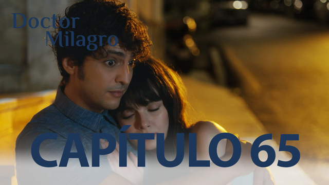 Capítulo 65 | Capítulos