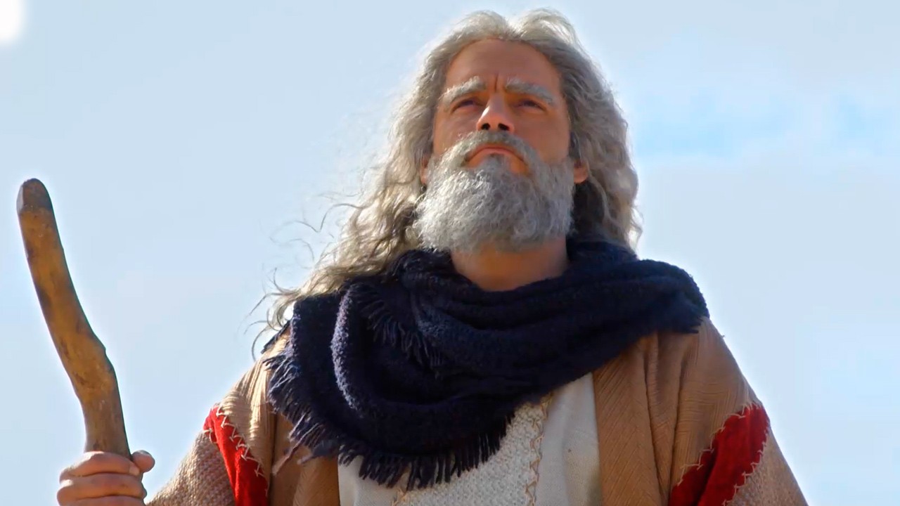 Capítulo 180 | Capítulos 2020