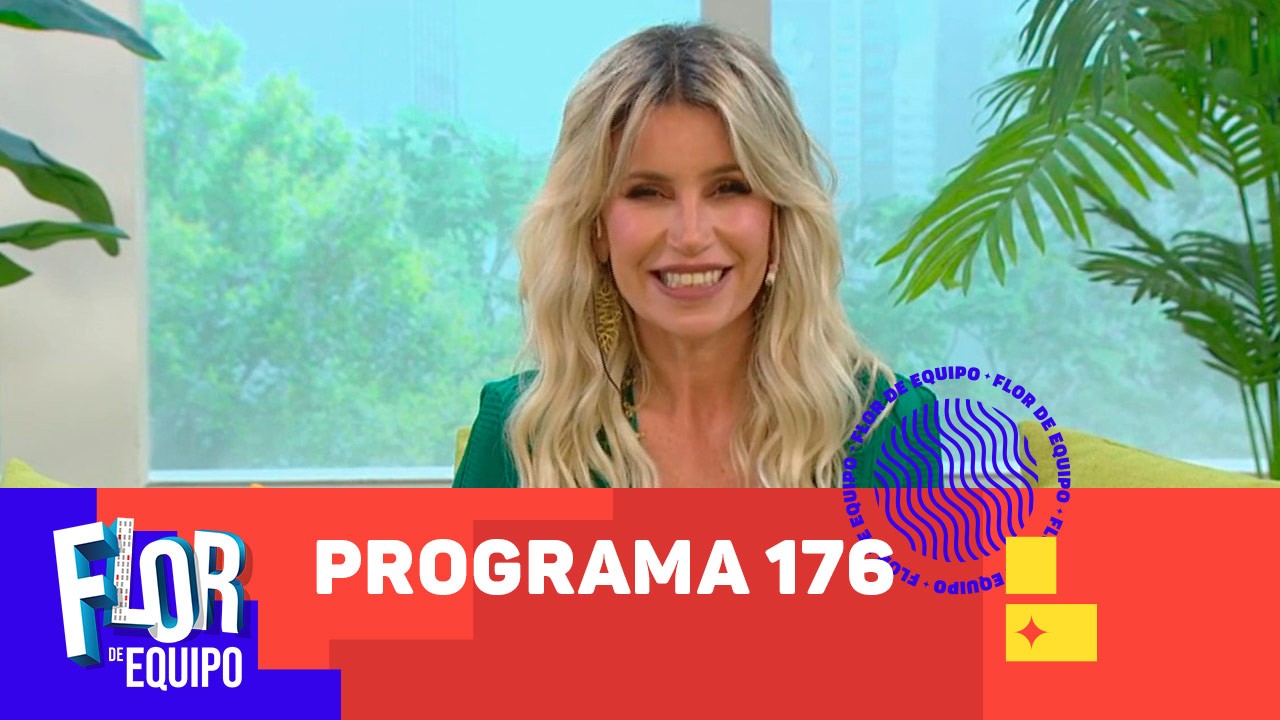 Programa 176 | Programas