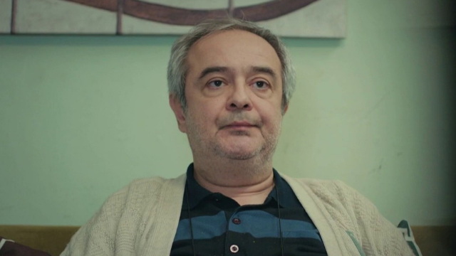 Capítulo 229 | Capítulos