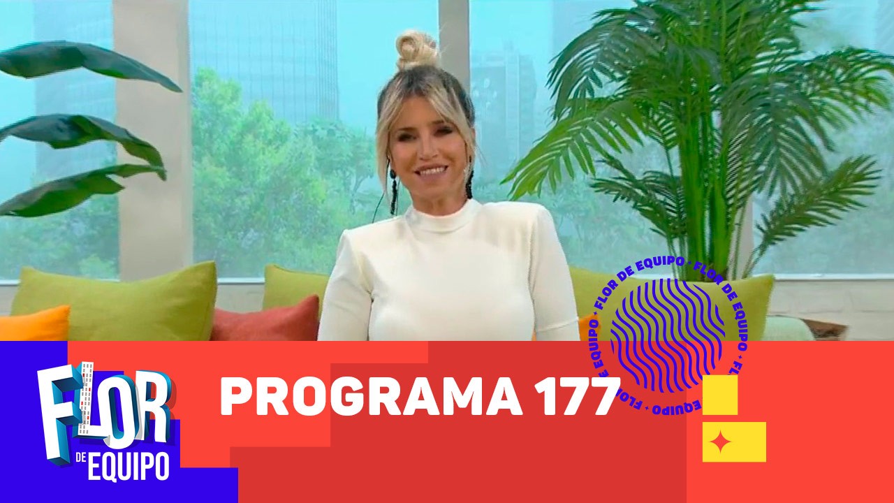 Programa 177 | Programas