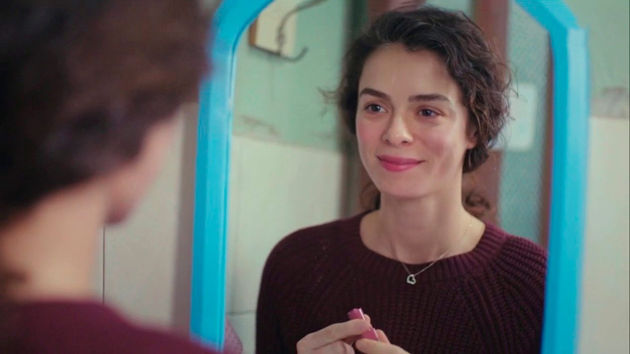 Capítulo 231 | Capítulos