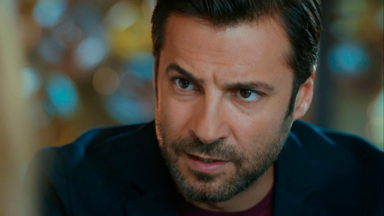 Capítulos 166 | Capítulos