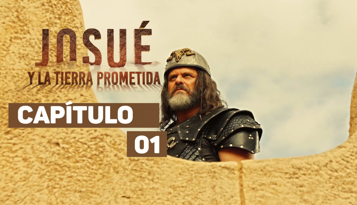 Capítulo 01 | Capítulos