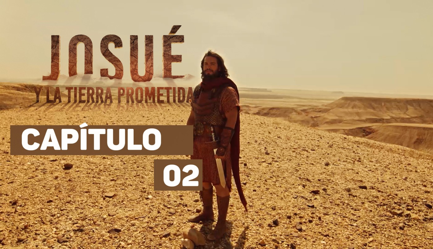 Capítulo 02 | Capítulos