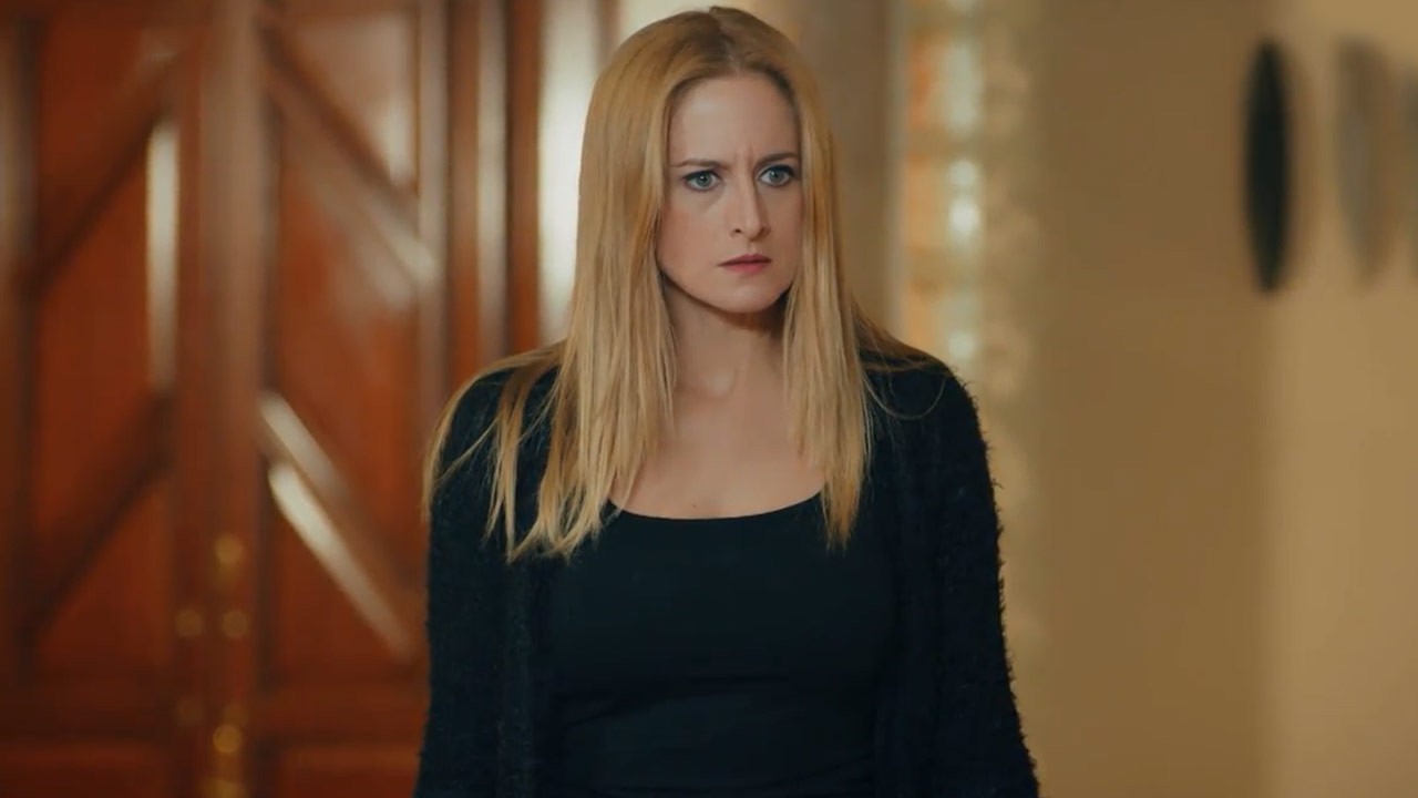 Capítulo 167 | Capítulos