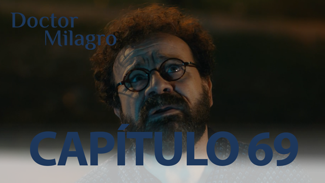 Capítulo 69 | Capítulos