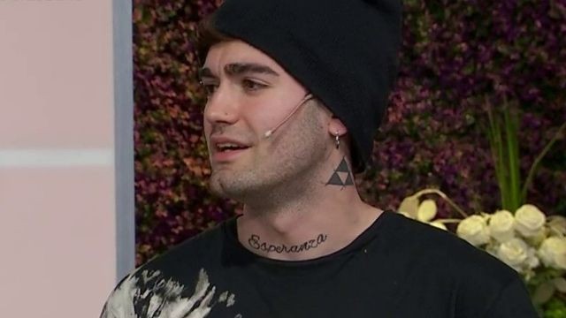 Programa 1115 | Programas 2021