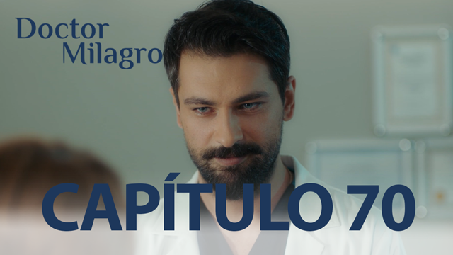 Capítulo 70 | Capítulos
