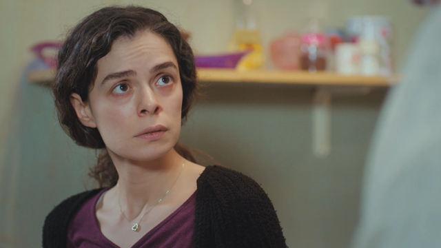 Capítulo 234 | Capítulos