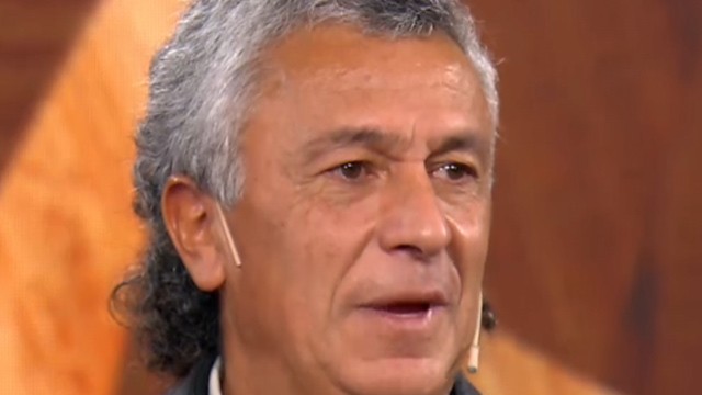 El regalo de Messi a Pipo Gorosito | Imperdibles