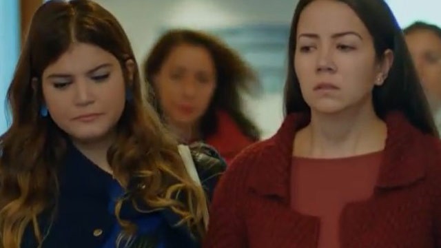 Capítulo 169 | Capítulos